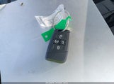VOLKSWAGEN JETTA 1.5T SE 3VWEX7BU5SM025337 снимка