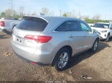 ACURA RDX 5J8TB3H36EL017531 снимка