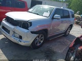 TOYOTA 4RUNNER SR5 JTEZU5JRXD5047627 снимка