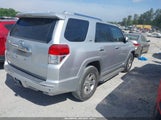 TOYOTA 4RUNNER SR5 JTEZU5JRXD5047627 снимка