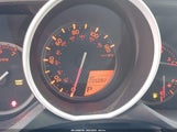 TOYOTA 4RUNNER SR5 JTEZU5JRXD5047627 снимка