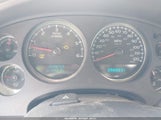 CHEVROLET AVALANCHE 1500 LTZ 3GNFK12347G281010 снимка