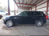 VOLVO XC90 T6 MOMENTUM YV4A22PK0G1019778 fotografie