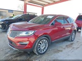 LINCOLN MKC RESERVE 5LMCJ3C97HUL04722 снимка