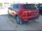 LINCOLN MKC RESERVE 5LMCJ3C97HUL04722 снимка