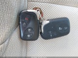 LEXUS GX 460 JTJBM7FX7E5068037 снимка