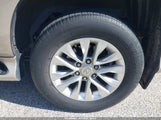 LEXUS GX 460 JTJBM7FX7E5068037 снимка