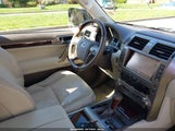 LEXUS GX 460 JTJBM7FX7E5068037 fotografie