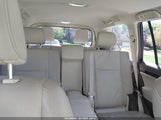 LEXUS GX 460 JTJBM7FX7E5068037 снимка