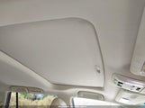 LEXUS GX 460 JTJBM7FX7E5068037 снимка