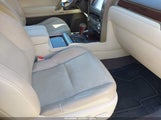 LEXUS GX 460 JTJBM7FX7E5068037 снимка