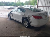 BUICK LACROSSE CONVENIENCE GROUP 1G4GB5ER8CF233067 снимка