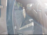 TOYOTA TUNDRA ACCESS CAB LIMITED 5TBBT48101S187526 photo