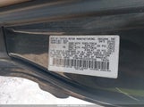 TOYOTA TUNDRA ACCESS CAB LIMITED 5TBBT48101S187526 fotografie