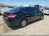 NISSAN SENTRA FE+ S/S/SL/SR/SV 3N1AB7AP5FL661427 photo