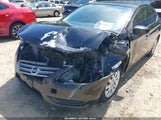 NISSAN SENTRA FE+ S/S/SL/SR/SV 3N1AB7AP5FL661427 fotografie