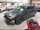 SUBARU IMPREZA 2.0I JF1GPAA66F8203445 снимка