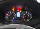 SUBARU IMPREZA 2.0I JF1GPAA66F8203445 fotografie