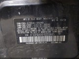 SUBARU IMPREZA 2.0I JF1GPAA66F8203445 снимка