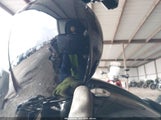 HARLEY-DAVIDSON FLHX 1HD1KB413AB674189 снимка