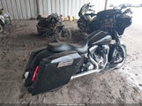 HARLEY-DAVIDSON FLHX 1HD1KB413AB674189 снимка