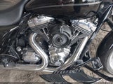 HARLEY-DAVIDSON FLHX 1HD1KB413AB674189 снимка
