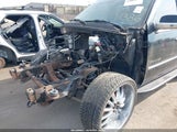 CADILLAC ESCALADE STANDARD 1GYFK63828R141386 снимка