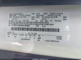 FORD TRANSIT-250 1FTBR1C84RKA39388 снимка