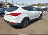 HYUNDAI SANTA FE SPORT 5XYZU3LB0DG024745 снимка