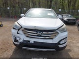 HYUNDAI SANTA FE SPORT 5XYZU3LB0DG024745 снимка
