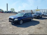TOYOTA AVALON XLS 4T1BK36B55U054645 снимка