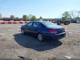 TOYOTA AVALON XLS 4T1BK36B55U054645 снимка