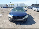 TOYOTA AVALON XLS 4T1BK36B55U054645 снимка