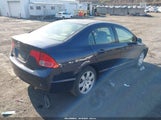 HONDA CIVIC LX 2HGFA16517H511742 снимка