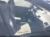 HONDA CIVIC LX 2HGFA16517H511742 снимка