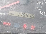 TOYOTA CAMRY SOLARA SLE V6 2T1CF28P71C425988 снимка