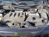 JEEP PATRIOT LATITUDE 1C4NJRFBXED766172 снимка