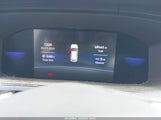VOLKSWAGEN TAOS 1.5T SE 3VVTX7B28NM024844 fotografie