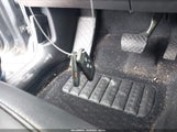 VOLKSWAGEN TAOS 1.5T SE 3VVTX7B28NM024844 photo