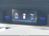 VOLKSWAGEN TAOS 1.5T SE 3VVTX7B28NM024844 photo