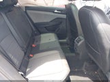 VOLKSWAGEN TAOS 1.5T SE 3VVTX7B28NM024844 photo