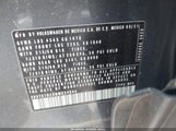 VOLKSWAGEN TAOS 1.5T SE 3VVTX7B28NM024844 photo