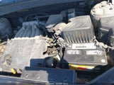 HYUNDAI SANTA FE GLS 5NMSG13D99H256658 снимка