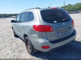 HYUNDAI SANTA FE GLS 5NMSG13D99H256658 снимка