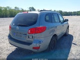 HYUNDAI SANTA FE GLS 5NMSG13D99H256658 снимка