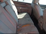 HYUNDAI SANTA FE GLS 5NMSG13D99H256658 снимка