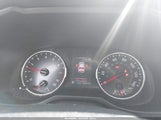 TOYOTA RAV4 LE 2T3F1RFV0KC057197 снимка