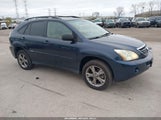 LEXUS RX 400H JTJHW31U672036758 снимка