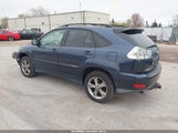 LEXUS RX 400H JTJHW31U672036758 снимка
