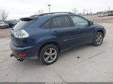 LEXUS RX 400H JTJHW31U672036758 снимка